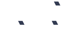 Alternative Nova Solutions