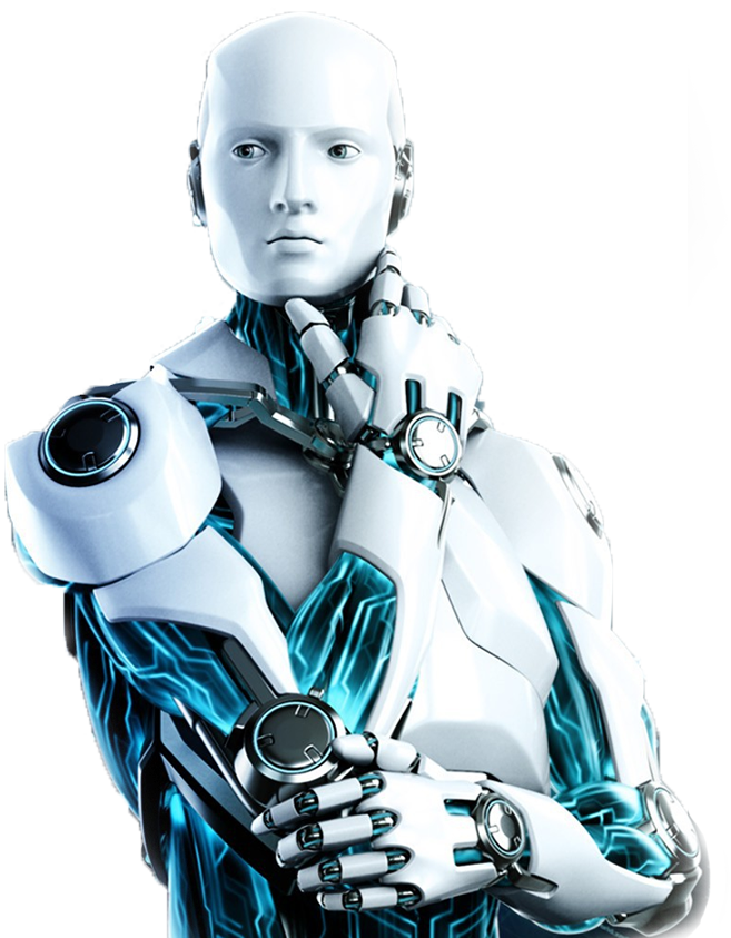 Голос робота мужской. Робот человек. Робот андроид. Робот с искусственным интеллектом. Робот НОД 32.