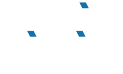 Alternative Nova Solutions