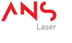 ANS Laser